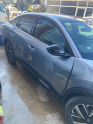 Oto Çıkma Parça / Kaporta & Karoser / Kapı / Citroen / C4 / Çıkma Parça 