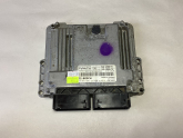 Ford Connect 1.5 Motor Beyni KV6A-12A650-YA 0281036225 MD1CS005