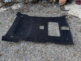 Oto Çıkma Parça / Mekanik / Tavan Döşemesi / BMW / X5 / Çıkma Parça 