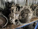 Oto Çıkma Parça / Şanzıman & Vites / Şanzıman Komple / Mazda / 6 / Çıkma Parça 