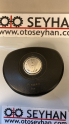 1T0880201A volkswagen touran polo direksiyon airbag