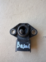 Oto Çıkma Parça / Elektrik / Fark Basınç Sensörü / Hyundai / Sonata / Çıkma Parça 