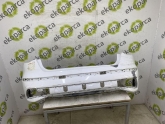 AUDI A3 2025 2026 ARKA TAMPON 8Y5807511H