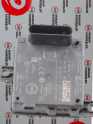 CUPRA FORMENTOR RADAR SENSÖRÜ 5WA907561 5WA907572C