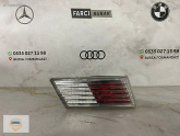 HONDA CİVİC FB7 SOL İÇ STOP ORJİNAL