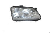 MEGANE ÖN FAR SAĞ ELEKTRIKLI 96-98 7701040683