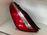 Oto Çıkma Parça / Jaguar / XJ / Elektrik / Stop / Çıkma Parça 