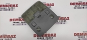 8L0947111D 1EU AUDI A3 1996 - 2002 TAVAN LAMBASI