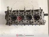 HONDA - CİVİC / D13 1.3 SİLİNDİR KAPAĞI (P7A)
