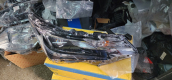 20Q7.19 COROLLA SAG SOL LED FAR SIFIR