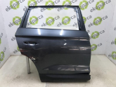 SKODA KODİAQ 2017 2024 SAĞ ARKA KAPI ÇIKMA 565833056