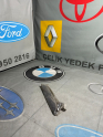 COROLLA 07-13 SAĞ ARKA TAMPON BRAKET ORJ-SIFIR 521551230