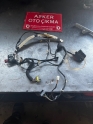 Oto Çıkma Parça / Elektrik / Elektrik Tesisatı / Opel / Astra / Çıkma Parça 