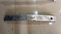 MERCEDES GLB W247 EQB W243 GLA H247 ÖN TAMPON DEMİRİ A2476203301
