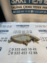 Oto Çıkma Parça / Elektrik / Sinyal / Toyota / Corolla / Çıkma Parça 