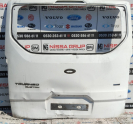 FORD COURİER ARKA BAGAJ ORJİNAL ÇIKMA YEDEK PARÇA