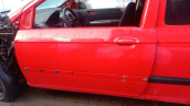 hyundai getz sol ön kapı