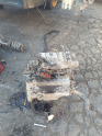 Kia sephia doç motor