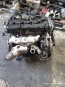 Hyundai H100 170 lik euro 5 komple motor 2013 2019 model arası