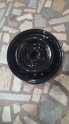 2012 23 Ford Custom demir jant 15 inç