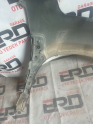 Oto Çıkma Parça / Kaporta & Karoser / Çamurluk / Dacia / Duster / Çıkma Parça 