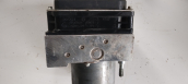 Oto Çıkma Parça / Elektrik / ABS Beyni / Toyota / Camry / Çıkma Parça 
