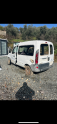 Oto Çıkma Parça / Alt Takım & Direksiyon / Travers / Renault / Kangoo / Çıkma Parça 