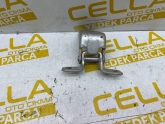 MAZDA DEMİO SOL ARKA KAPI MENTEŞESİ
