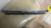 OPEL İNSİGNİA B RADYATÖR ALT BAKALİTİ ÇIKMA 39078059 CANCAN OPEL