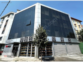 Oto Çıkma Parça / Kaporta & Karoser / Kapı / Citroen / C4 / Çıkma Parça 