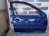 VOLKSWAGEN GOLF 4 SOL ÖN KAPI
