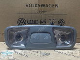 AUDİ S3 ARKA TAVAN AYDINLATMASI IŞIĞI LAMBASI 8V0947111B