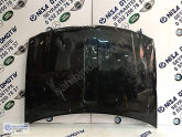 JEEP GRAND CHEROKEE 3 WK1 KAPUT ORJ ÇIKMA