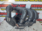 FORD FOCUS 2 1.6 EMME MANİFOLDU