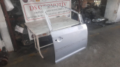 2005-2011 VOLKSWAGEN CADDY SAĞ ÖN KAPI -DS OTOMOTİV-