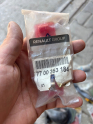 Oto Çıkma Parça / Kaporta & Karoser / Tampon Reflektörü / Renault / Master / Çıkma Parça 