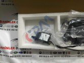 Oto Çıkma Parça / Mekanik / Bagaj Amortisörü / Land Rover / Range Rover / Çıkma Parça 