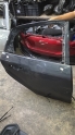 Ford Focus sağ arka kapı