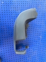 1867569 FORD TRANSİT V363 SAĞ ARKA TAMPON KÖŞESİ 14-