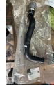 MERCEDES C SERİSİ W205 SU RADYATÖR HORTUMU A6262030282