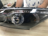 Oto Çıkma Parça / Elektrik / Far / Kia / Sportage / Sıfır Parça 