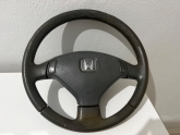 CİVİC 93 MODEL DİREKSİYON SİMİDİ