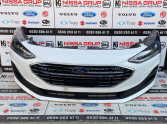 FORD FOCUS 4.5 DOLU TAMPON-FARLAR ORJİNAL ÇIKMA