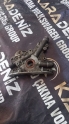 90400091 Opel Astra (F ve G kasalar)1.4L ve 1.6L benzinli(X16XEL,
