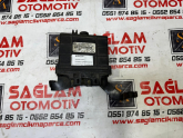 ÇIKMA VW GOLF OTOMATİK ŞANZIMAN BEYNİ 01M927733LT 5DG007923-65