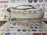 VOLKSWAGEN POLO 2018-2023 ÖN TAMPON ORJİNAL ÇIKMA PARÇA