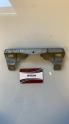 3T0858687A skoda superb 2 tavan tutamağı bağlantı braketi