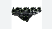 EMME MANİFOLDU AMAROK CRAFTER 12-16   03L129711AS