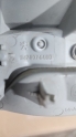 Oto Çıkma Parça / Elektrik / Stop / Peugeot / 2008 / Çıkma Parça 