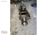 Oto Çıkma Parça / Motor / Krank / Porsche / Panamera / Çıkma Parça 